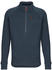 Rab Nexus Pull-On (QFF-74) steel