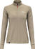 Salewa Puez Waffle Hybrid Polarlite Jacket W