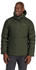 Rab Valiance Jacket