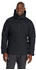Rab Valiance Jacket black