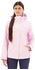 Columbia Arcadia II Jacket (1534115)