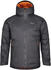 Rab Valiance Jacket graphene