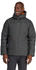 Rab Valiance Jacket graphene