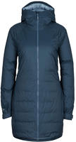 Rab QDB-50-ORB-12, Rab Valiance Jacket Wmns orion blue (ORB) 12 Damen