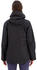 Columbia Inner Limits Iii Jacket Women black