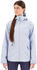 Columbia Inner Limits Iii Jacket Women