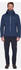 Rab Man Firewall Light Rain Jacket (QWG-92) tempest blue
