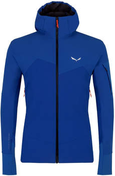 Salewa Agner Durastretch Jacket Men