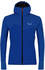 Salewa Agner Durastretch Jacket Men