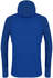 Salewa Agner Durastretch Jacket Men