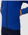 Salewa Agner Durastretch Jacket Men