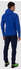 Salewa Agner Durastretch Jacket Men