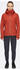 Rab Women's Firewall Jacket (QWG-93) tuscan red