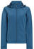 McKinley Damen Jacke D-Jacke Tura II Navy