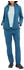 McKinley Damen Jacke D-Jacke Tura II Navy