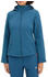 McKinley Damen Jacke D-Jacke Tura II Navy