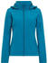 McKinley Damen Jacke D-Jacke Tura II