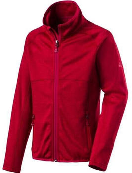 McKinley Justin Kids (280788) red/pink