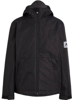 McKinley Justin Kids (280788) night black