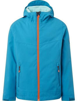 McKinley Justin (280790) 3-in-1 blue aqua/mint