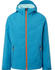 McKinley Justin (280790) 3-in-1 blue aqua/mint