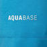 McKinley Justin (280790) 3-in-1 blue aqua/mint