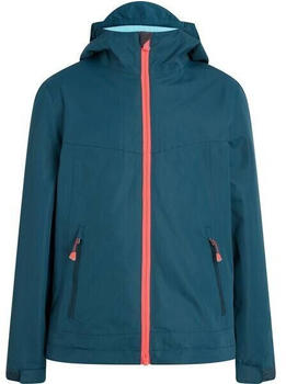 McKinley Justin (280790) 3-in-1 navy/blue light/red