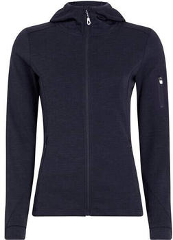 McKinley Tambuk Women (302566) melange/navy