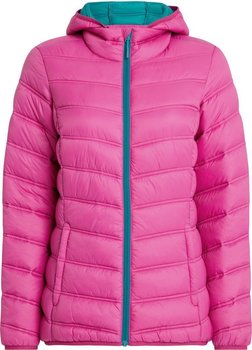 McKinley Women Jacket Jebel violet
