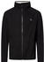 McKinley Ataru M black night