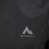 McKinley Ataru M black night