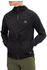 McKinley Ataru M black night
