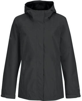 McKinley Carlide W black night