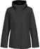 McKinley Carlide W black night