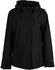McKinley Carlide W black night