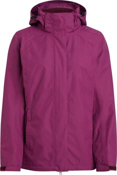 McKinley Talina 3:1 violet/red wine