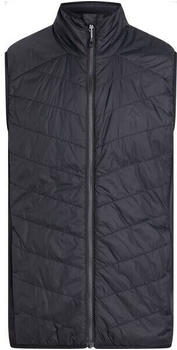 McKinley Sansa II Hyb Vst M Black Night