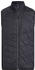 McKinley Sansa II Hyb Vst M Black Night