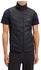 McKinley Sansa II Hyb Vst M Black Night