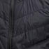 McKinley Sansa II Hyb Vst M Black Night