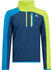 McKinley Sekani Hz M Melange/Blue Petrol/