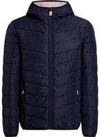 mckinley 408116, McKINLEY Kinder Jacke Ricos NAVY
