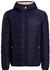 McKinley Kinder Jacke Ricos (408116) Navy