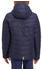 McKinley Kinder Jacke Ricos (408116) Navy