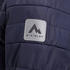 McKinley Kinder Jacke Ricos (408116) Navy