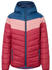 McKinley Kinder Jacke Ricos (408116)