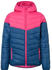 McKinley Kinder Jacke Ricos (408116)
