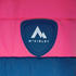McKinley Kinder Jacke Ricos (408116) Pink/Navy
