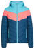 McKinley Kinder Jacke Ricos (408116)
