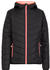 McKinley Kinder Jacke Ricos (408116)